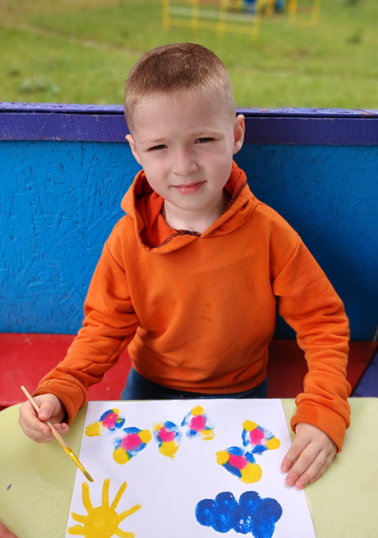 Фото без опису