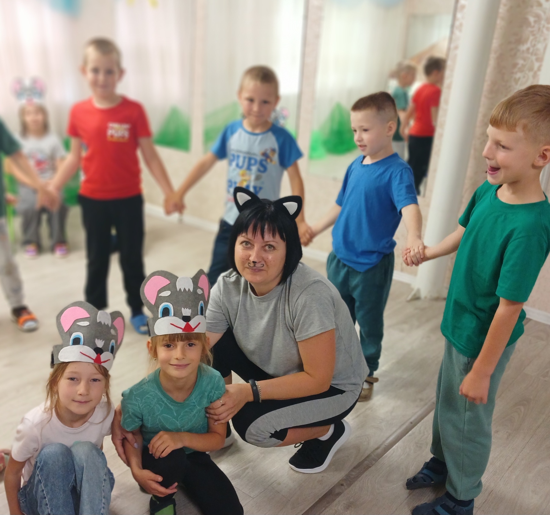 Фото без опису