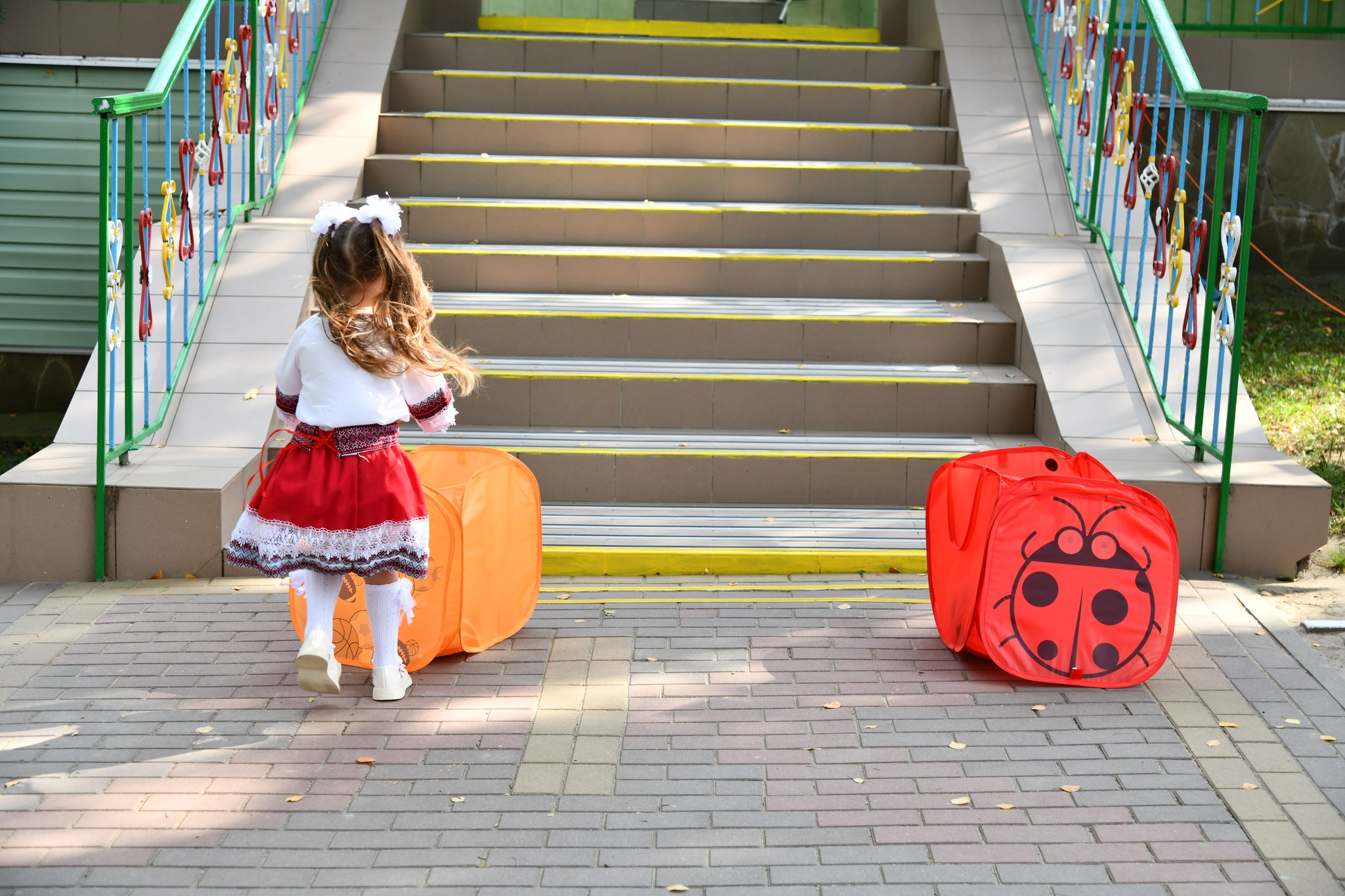 Фото без опису