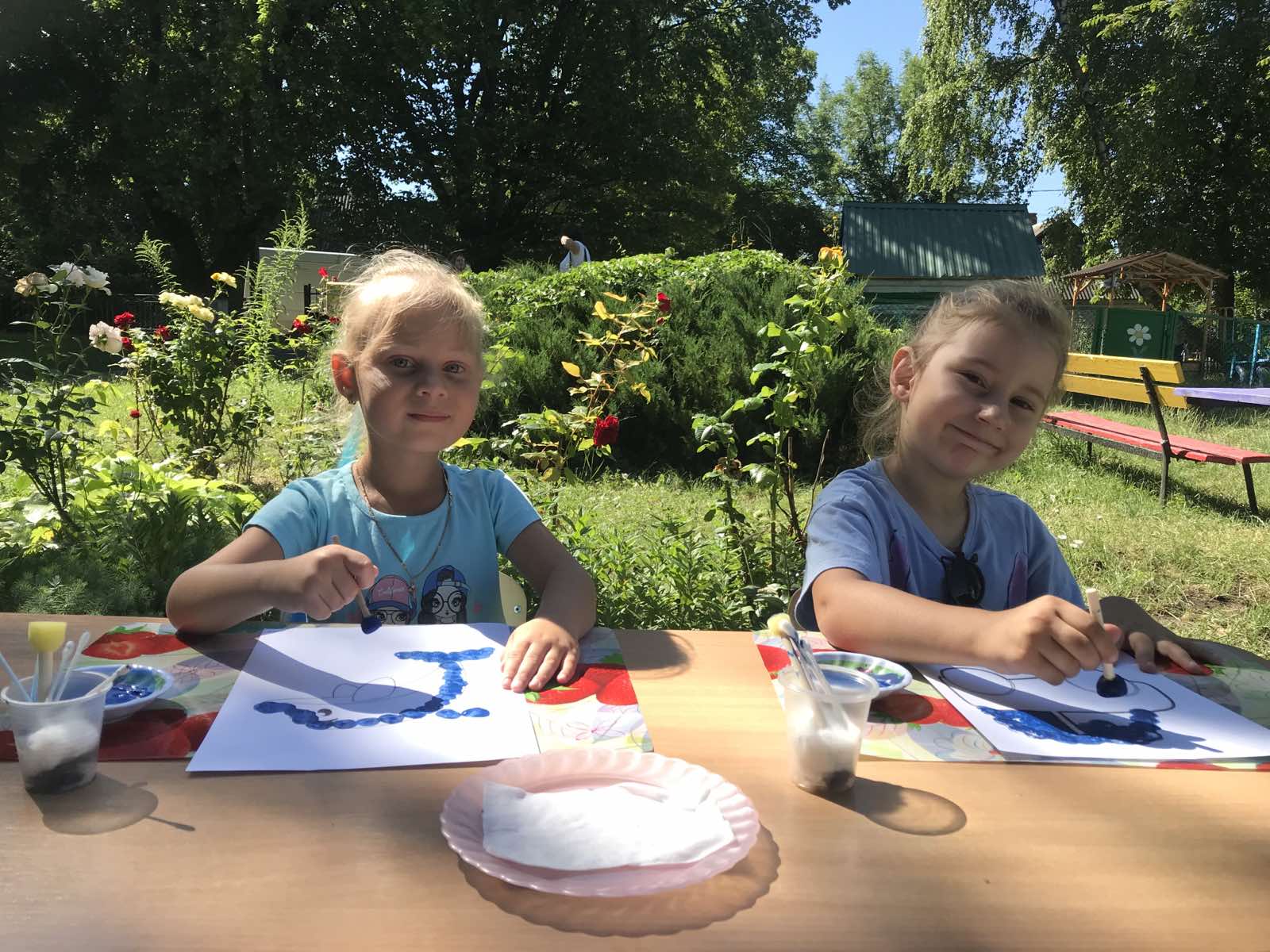 Фото без опису