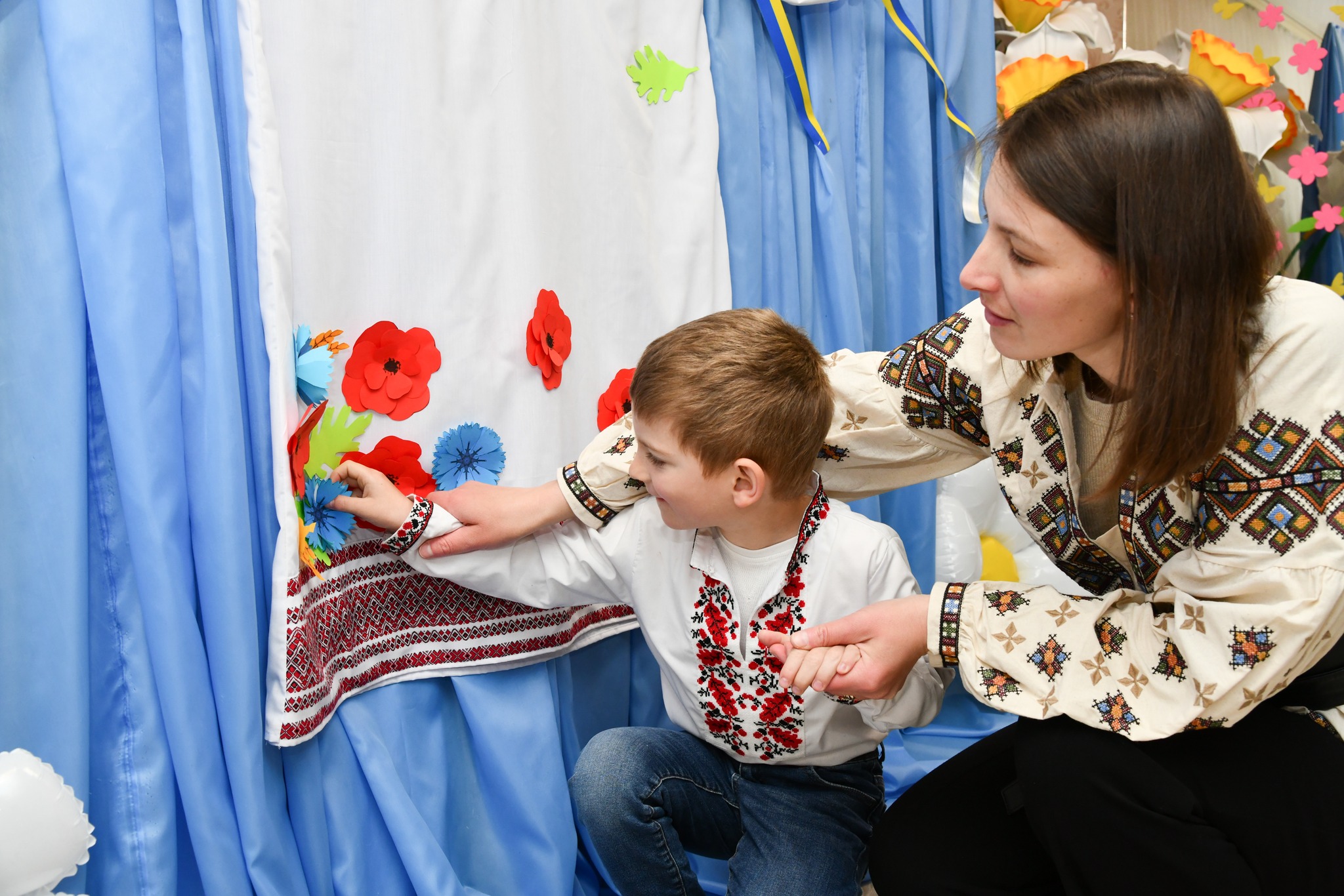 Фото без опису