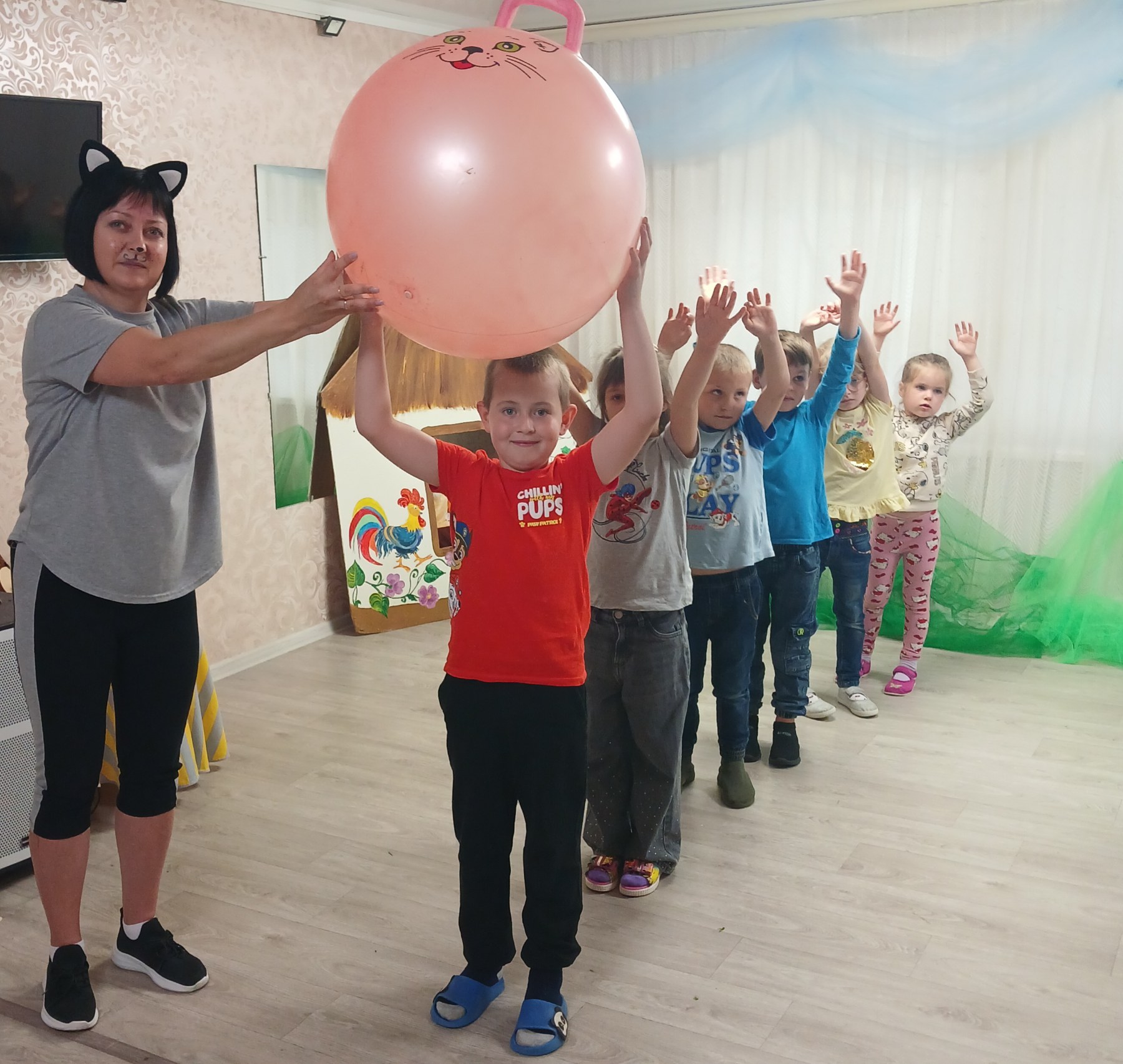 Фото без опису