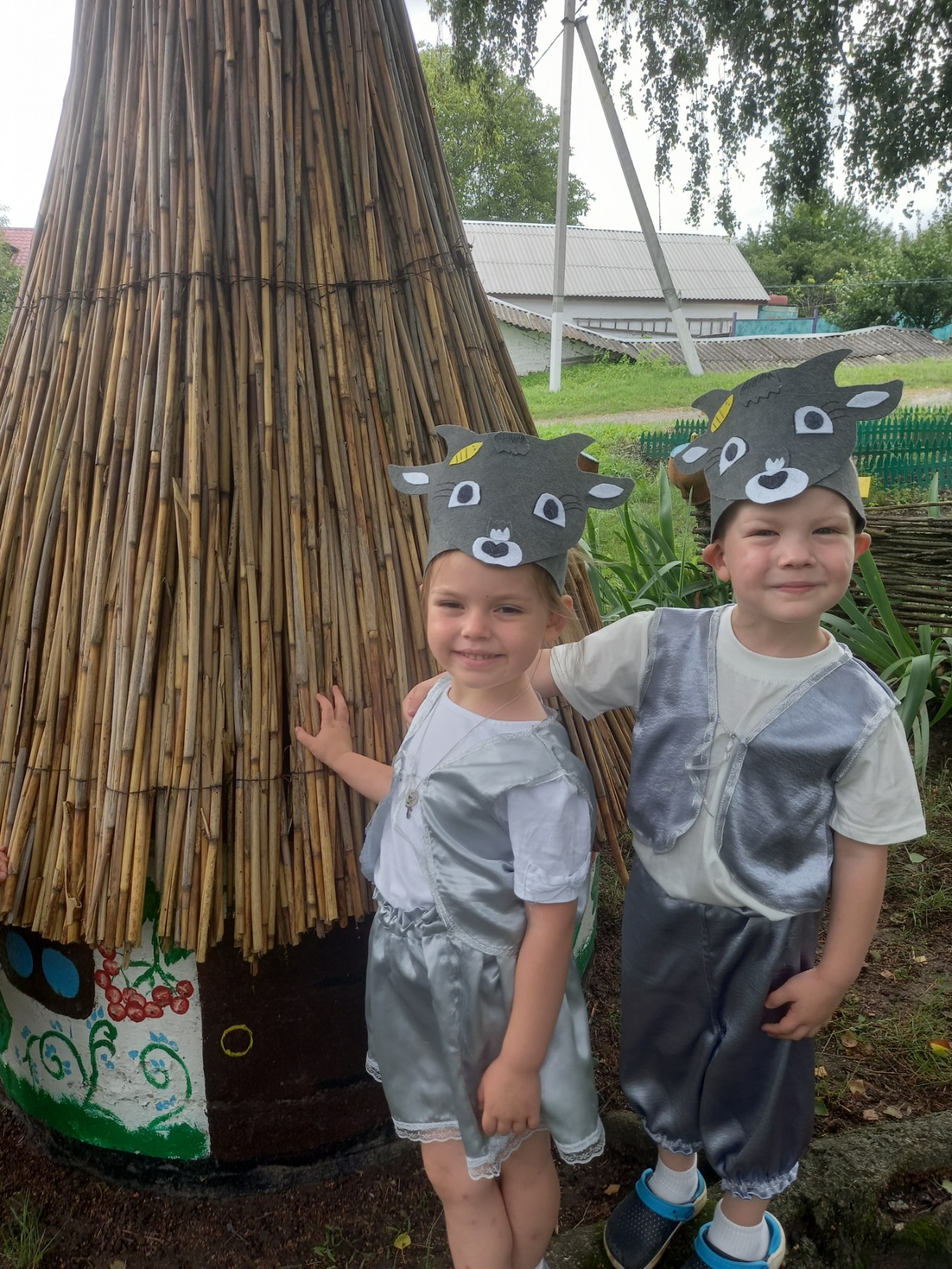 Фото без опису