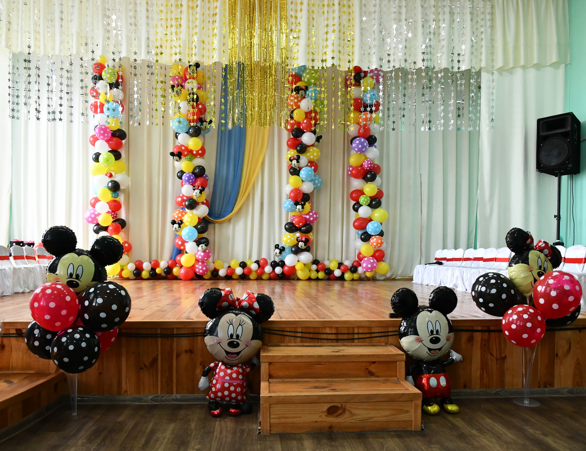 Фото без опису