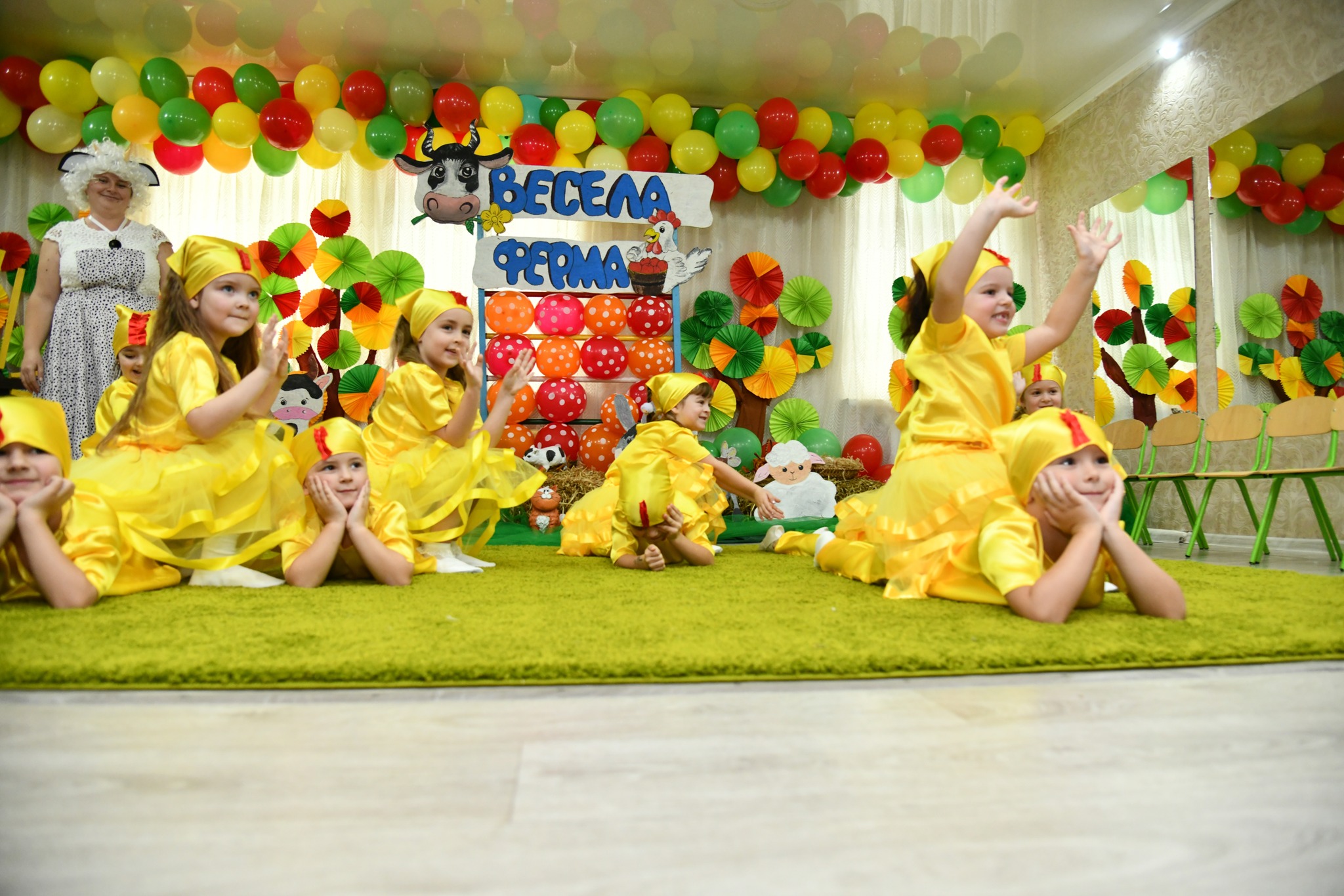 Фото без опису