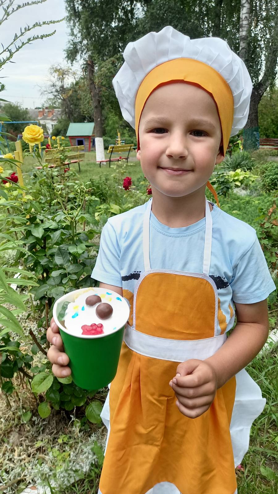 Фото без опису