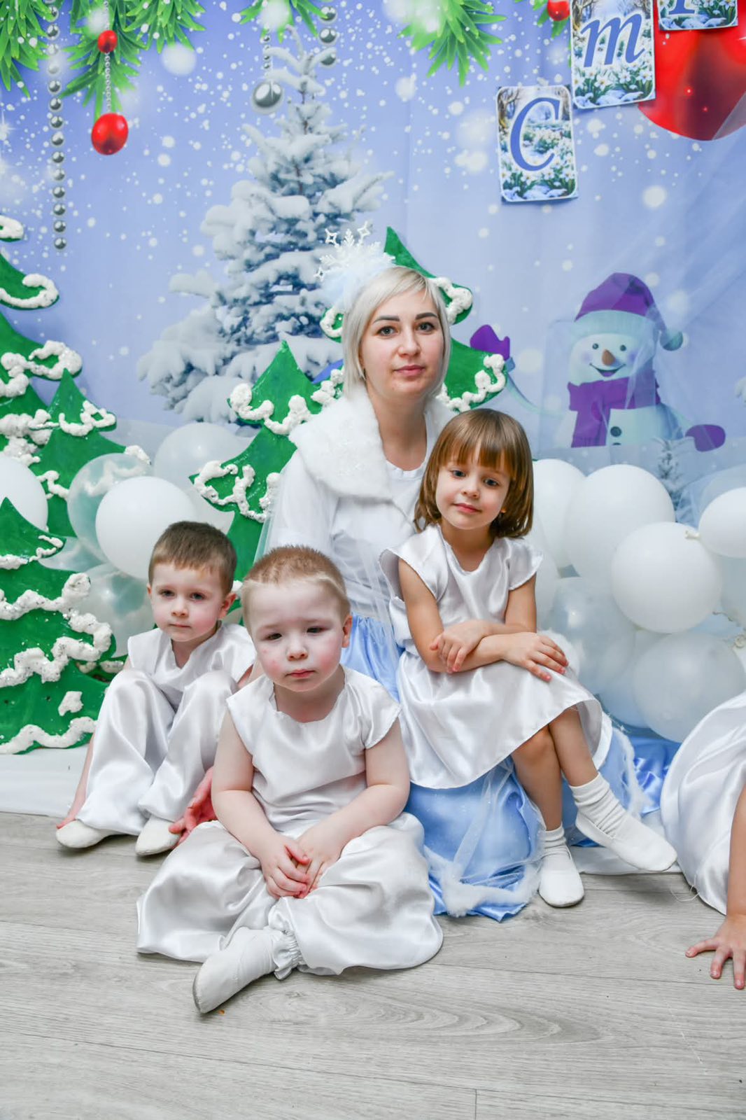 Фото без опису