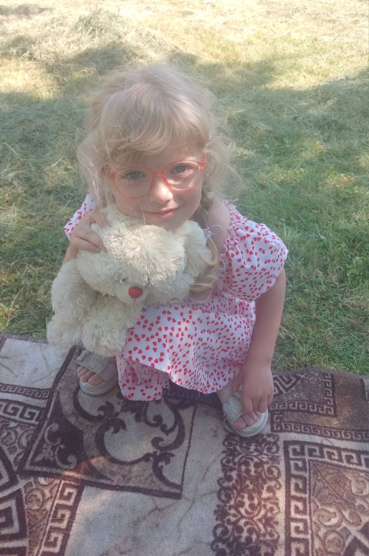 Фото без опису