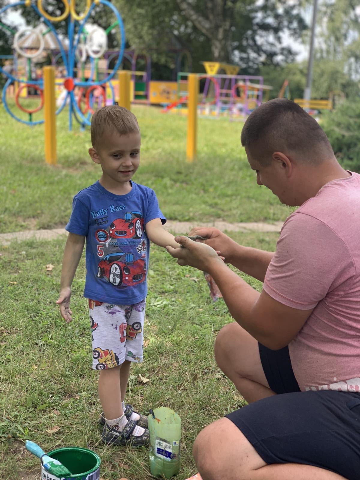 Фото без опису