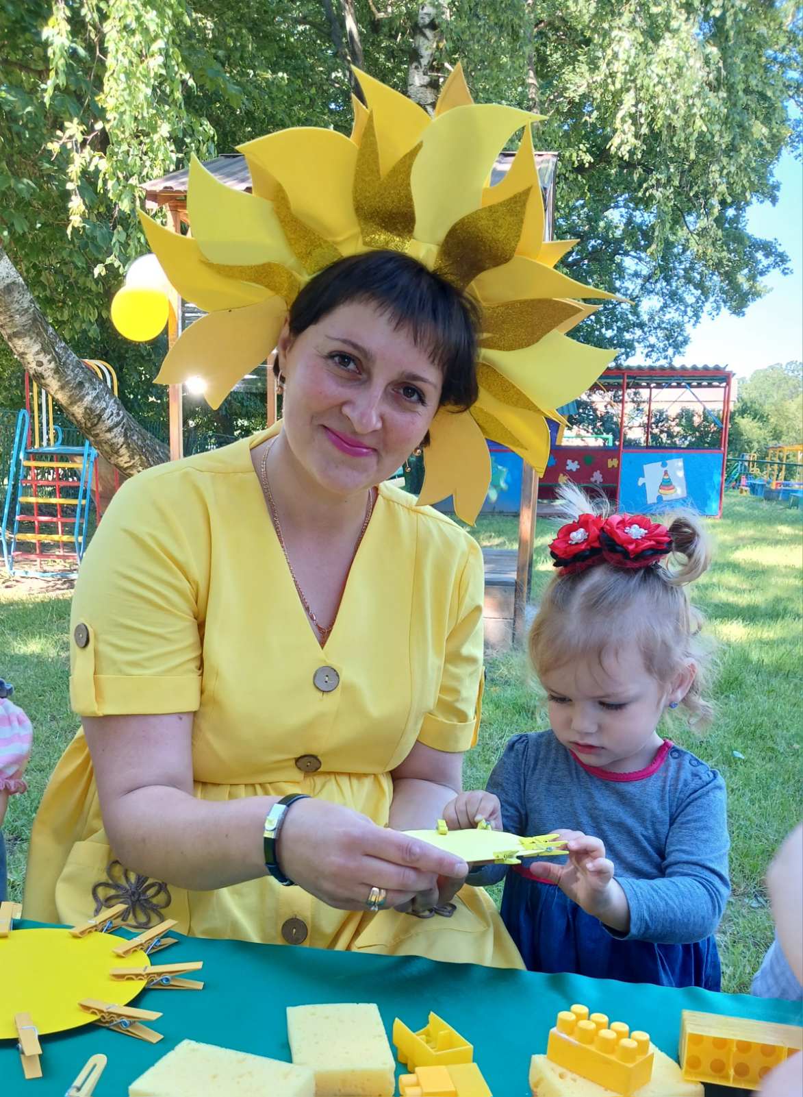 Фото без опису