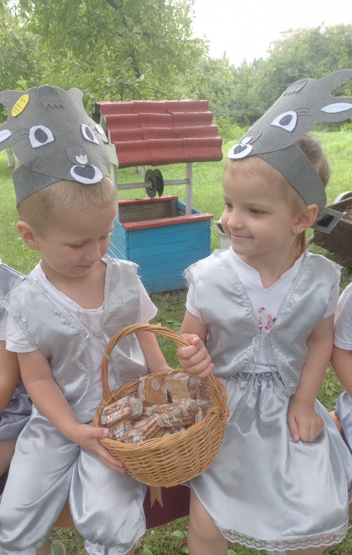 Фото без опису