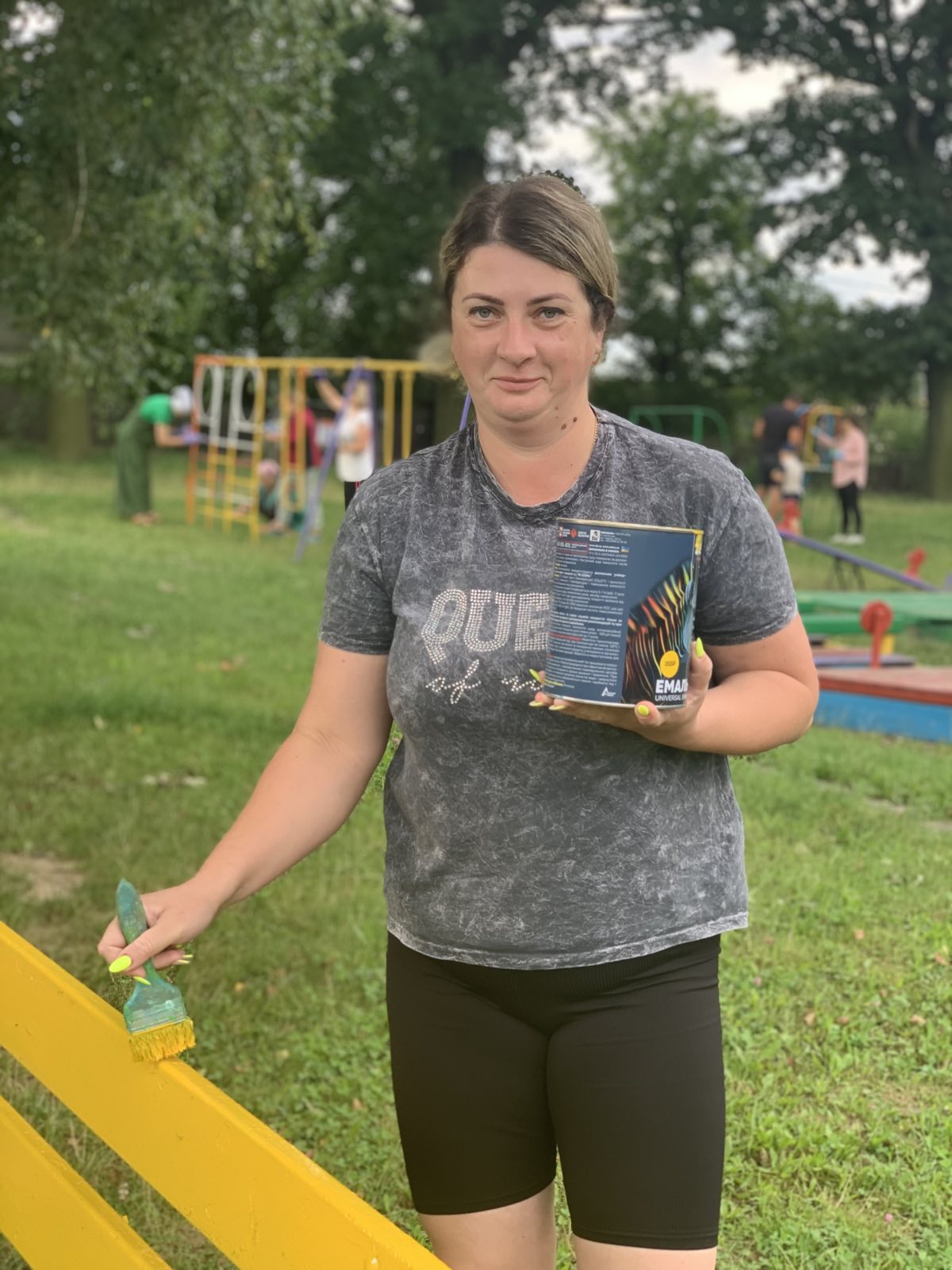 Фото без опису