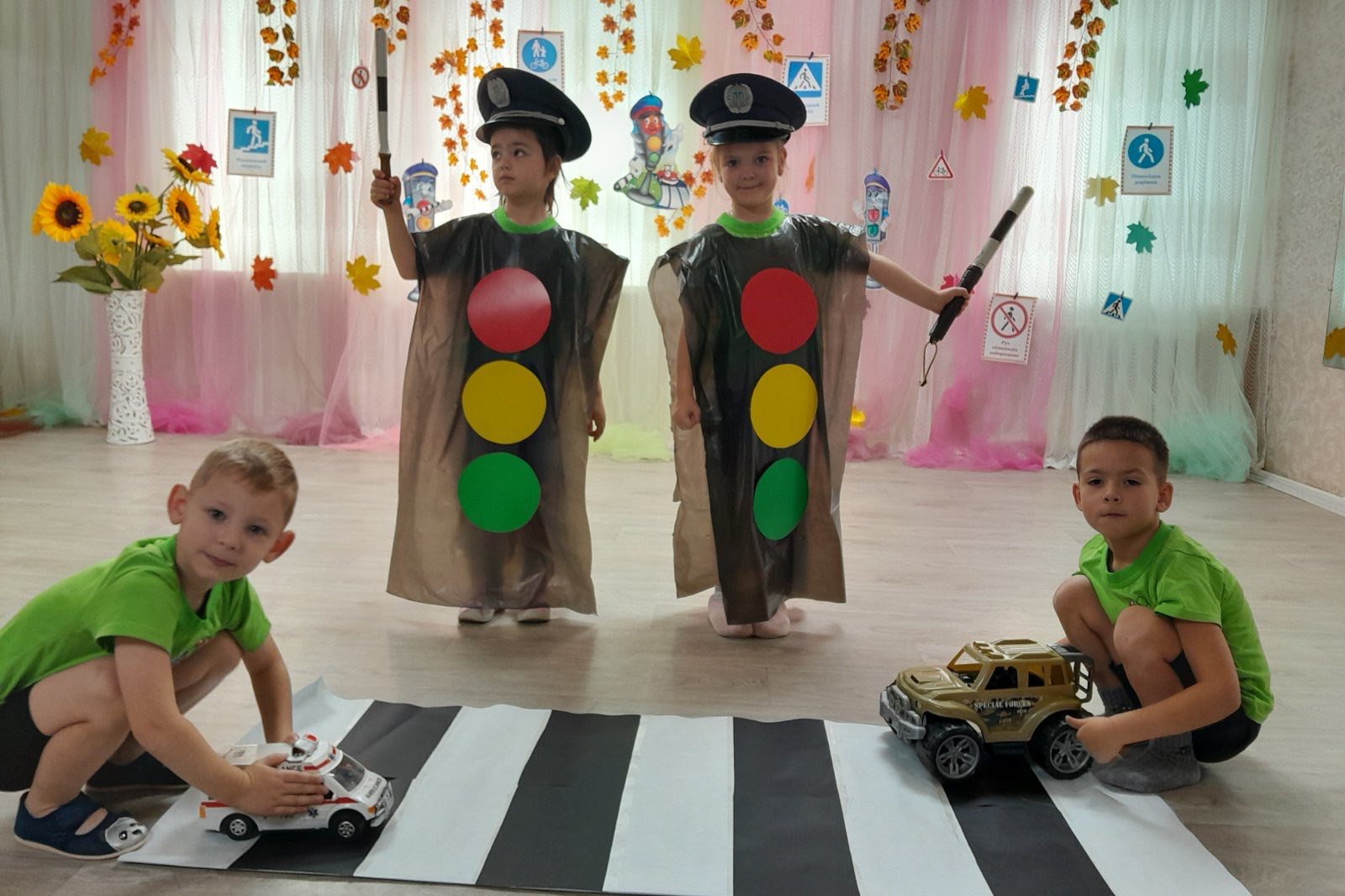 Фото без опису