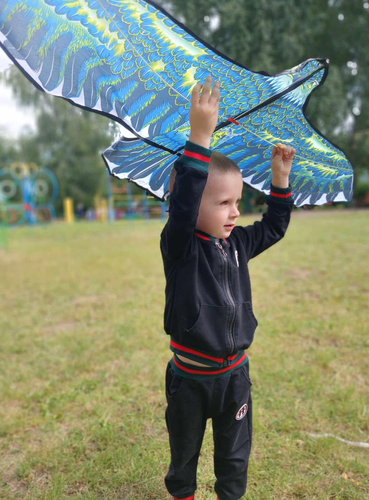 Фото без опису