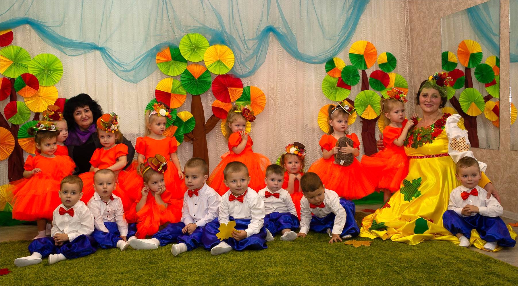 Фото без опису