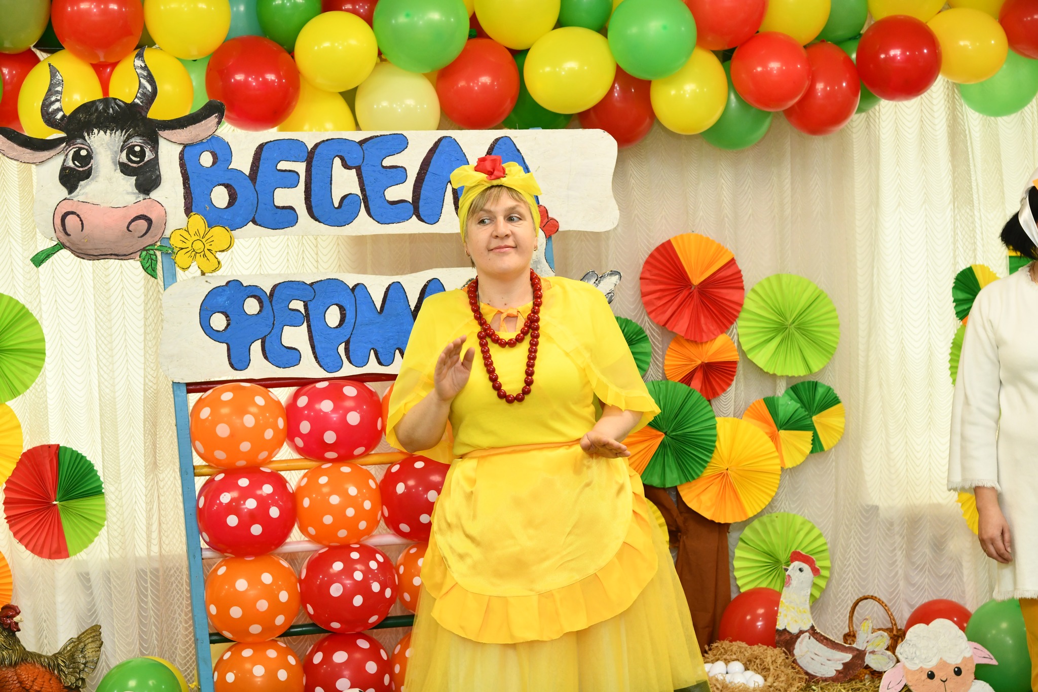 Фото без опису