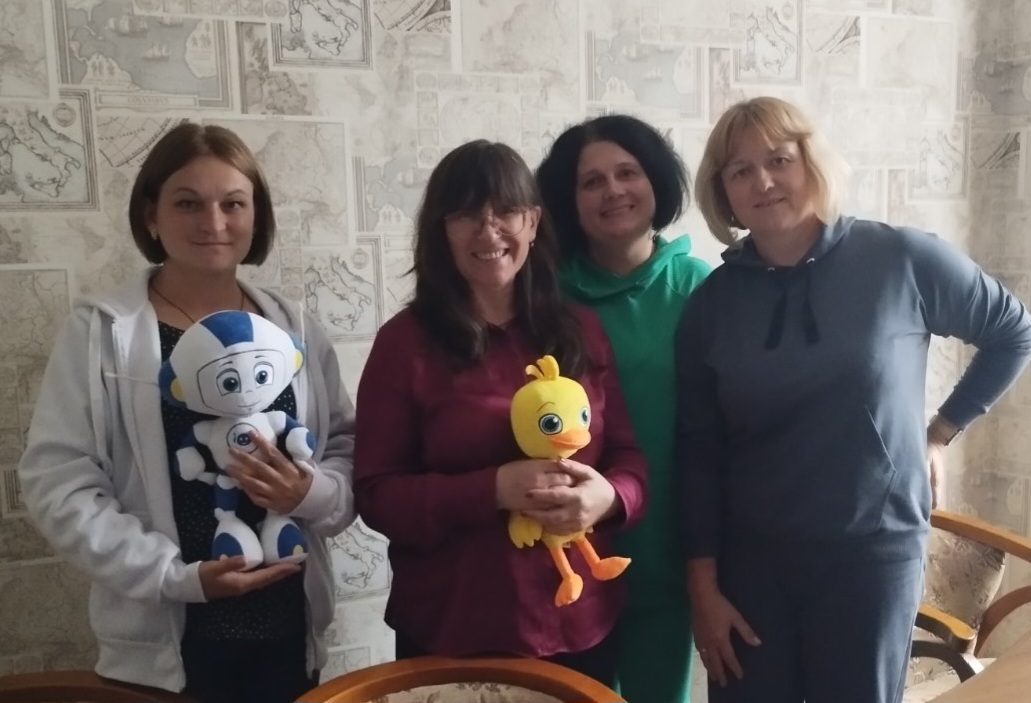 Фото без опису