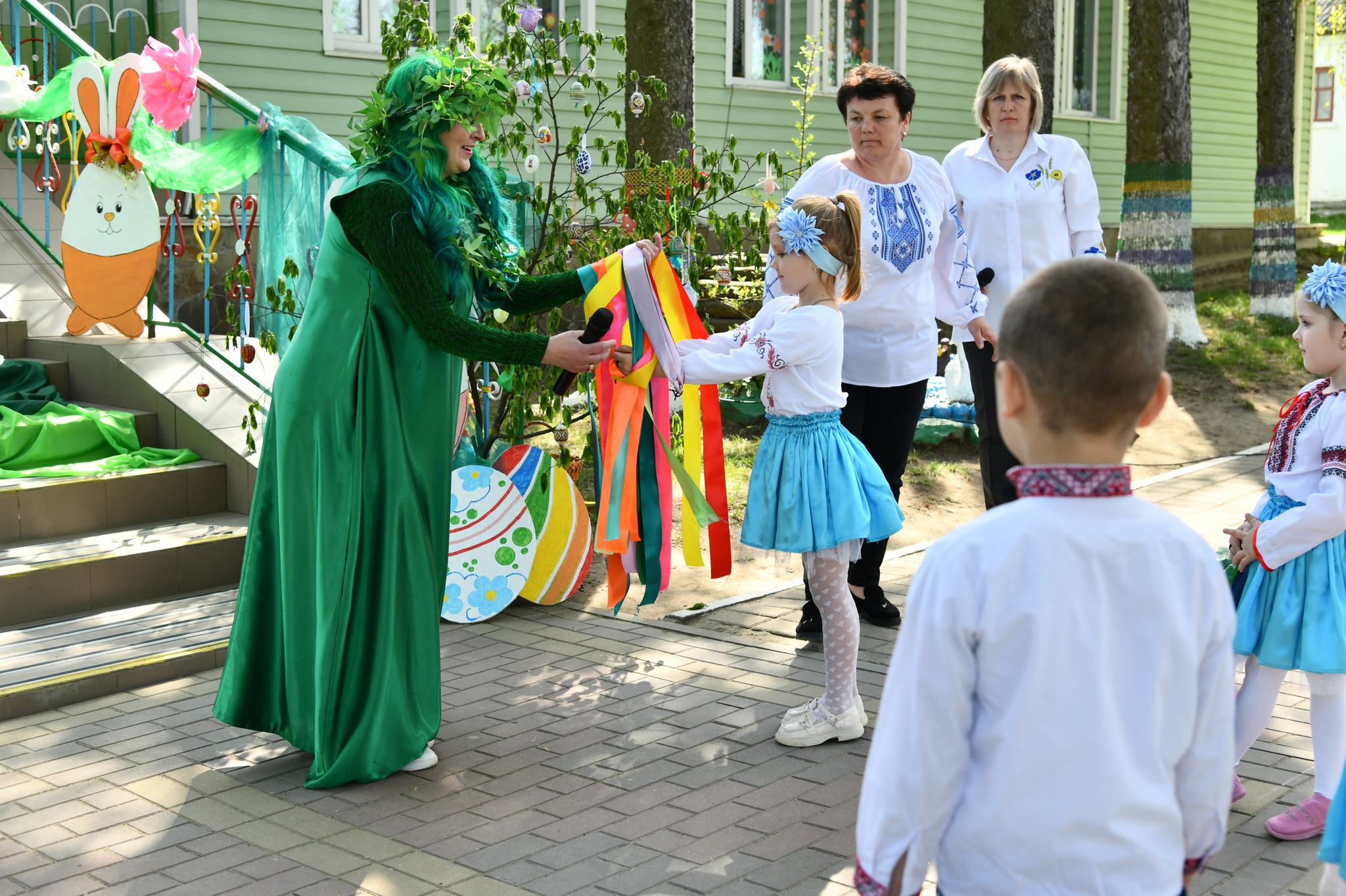 Фото без опису