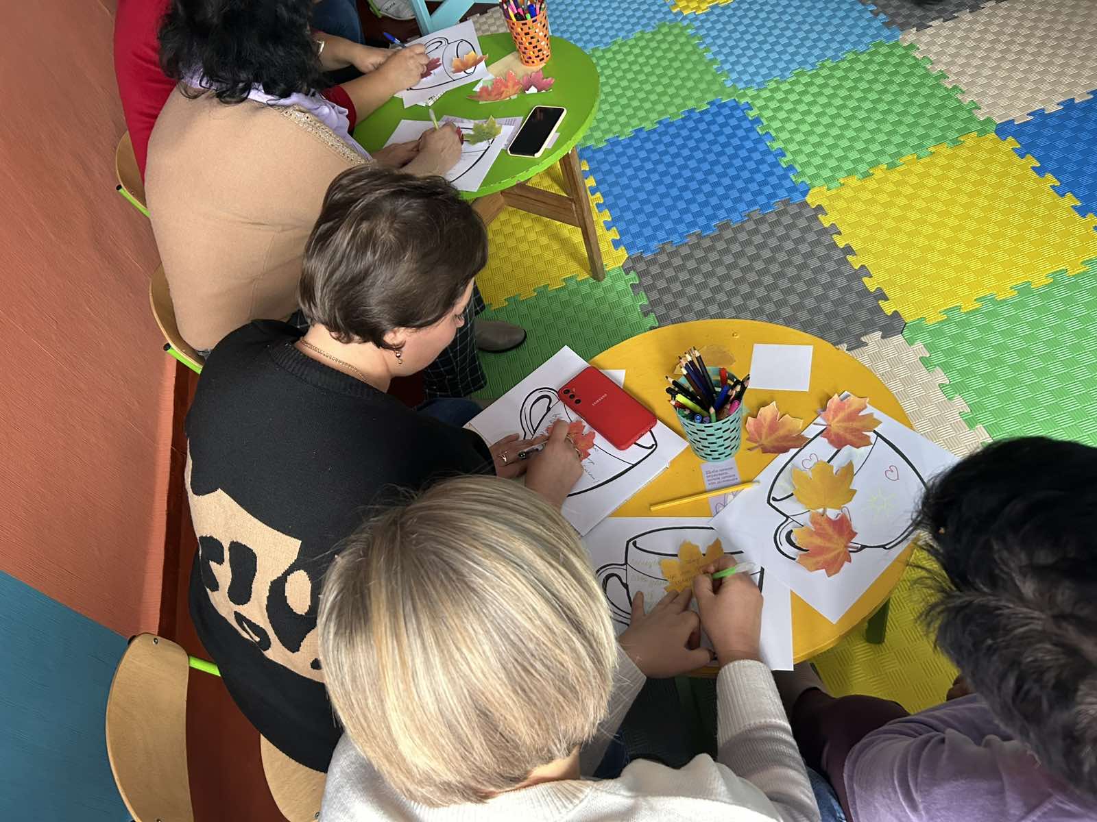 Фото без опису