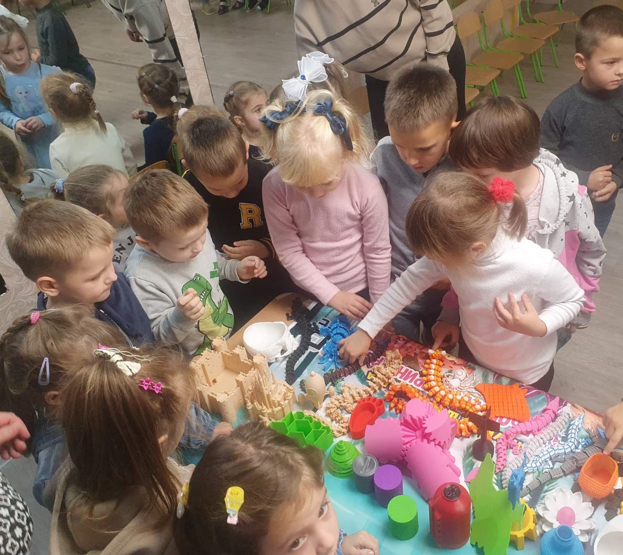 Фото без опису