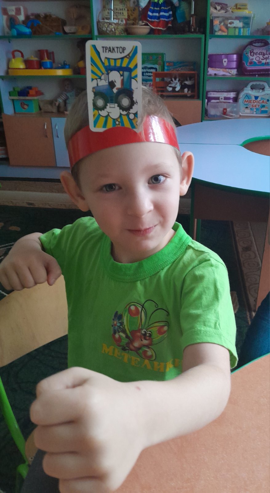 Фото без опису