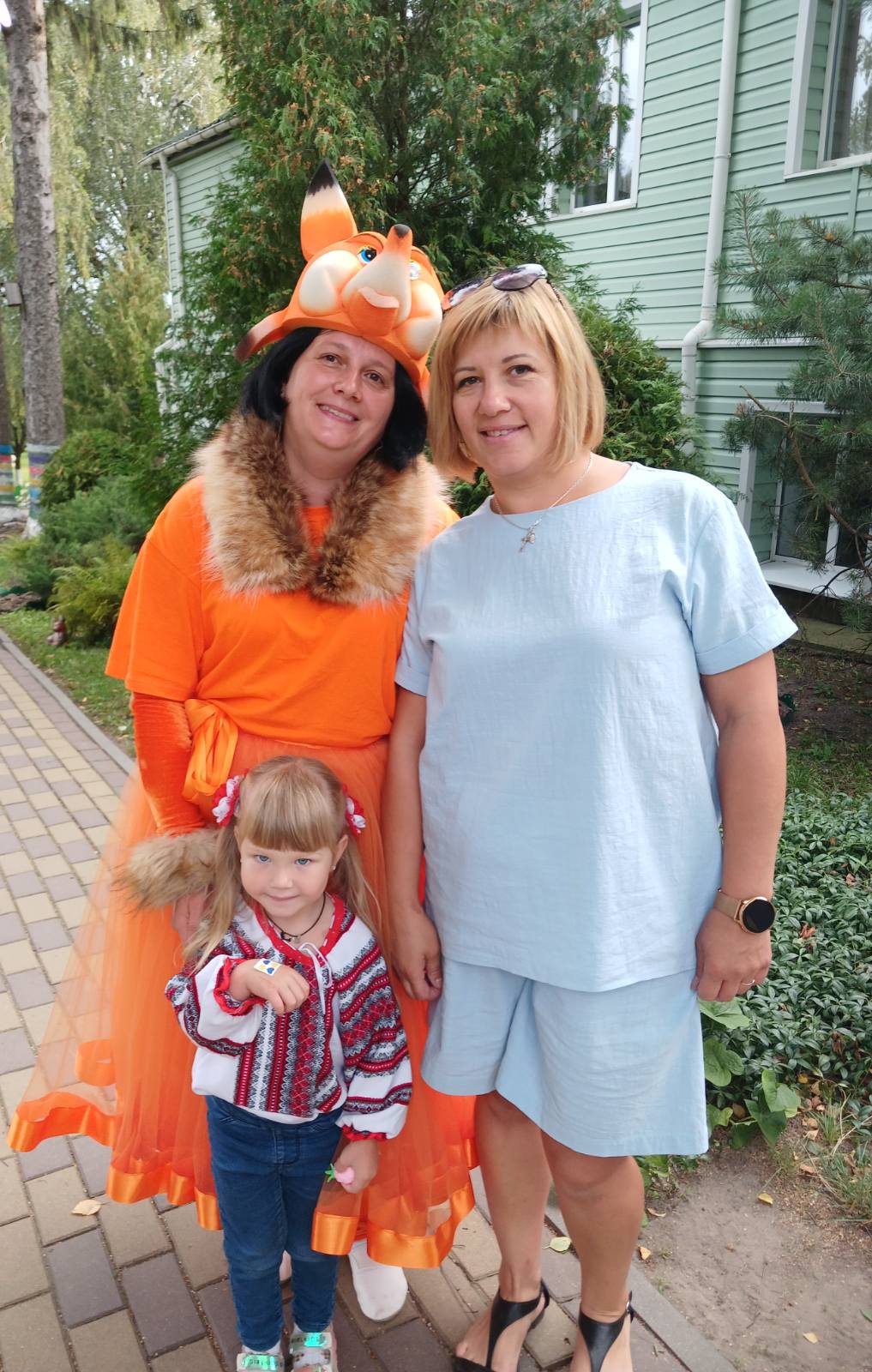 Фото без опису