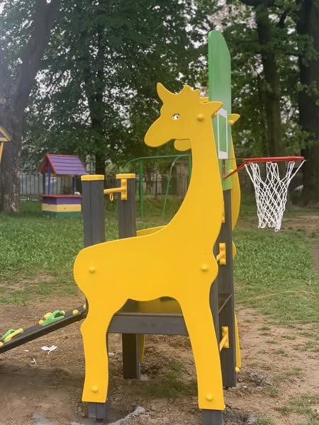 Фото без опису