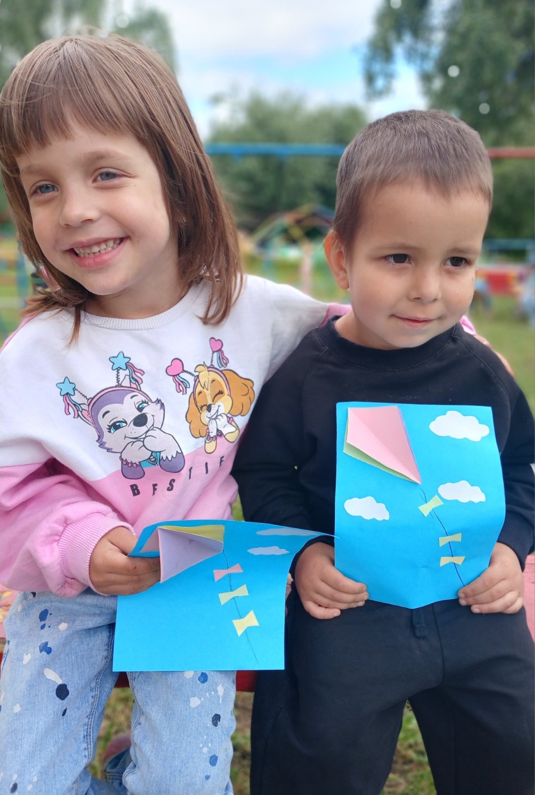 Фото без опису