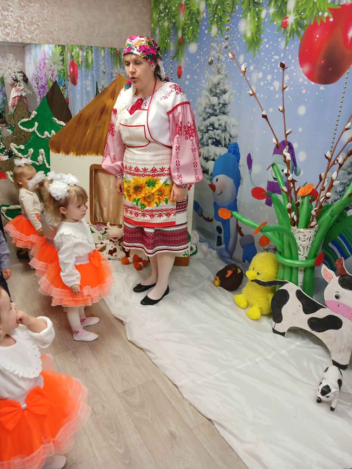 Фото без опису