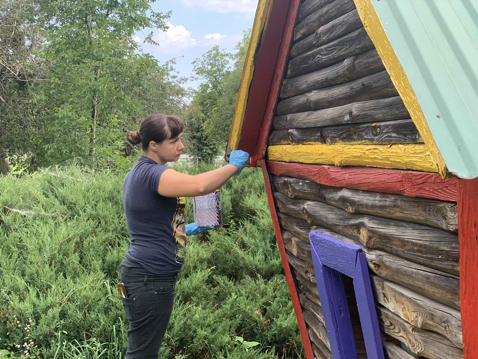 Фото без опису