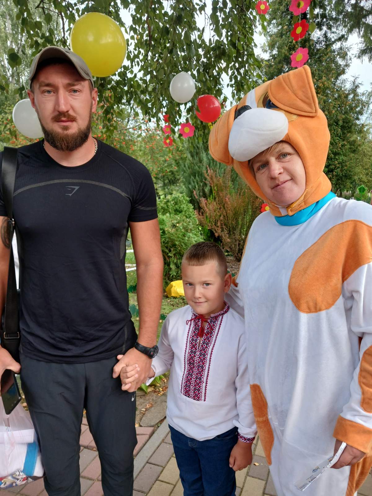 Фото без опису