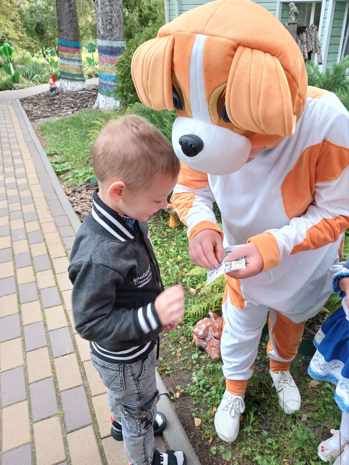 Фото без опису