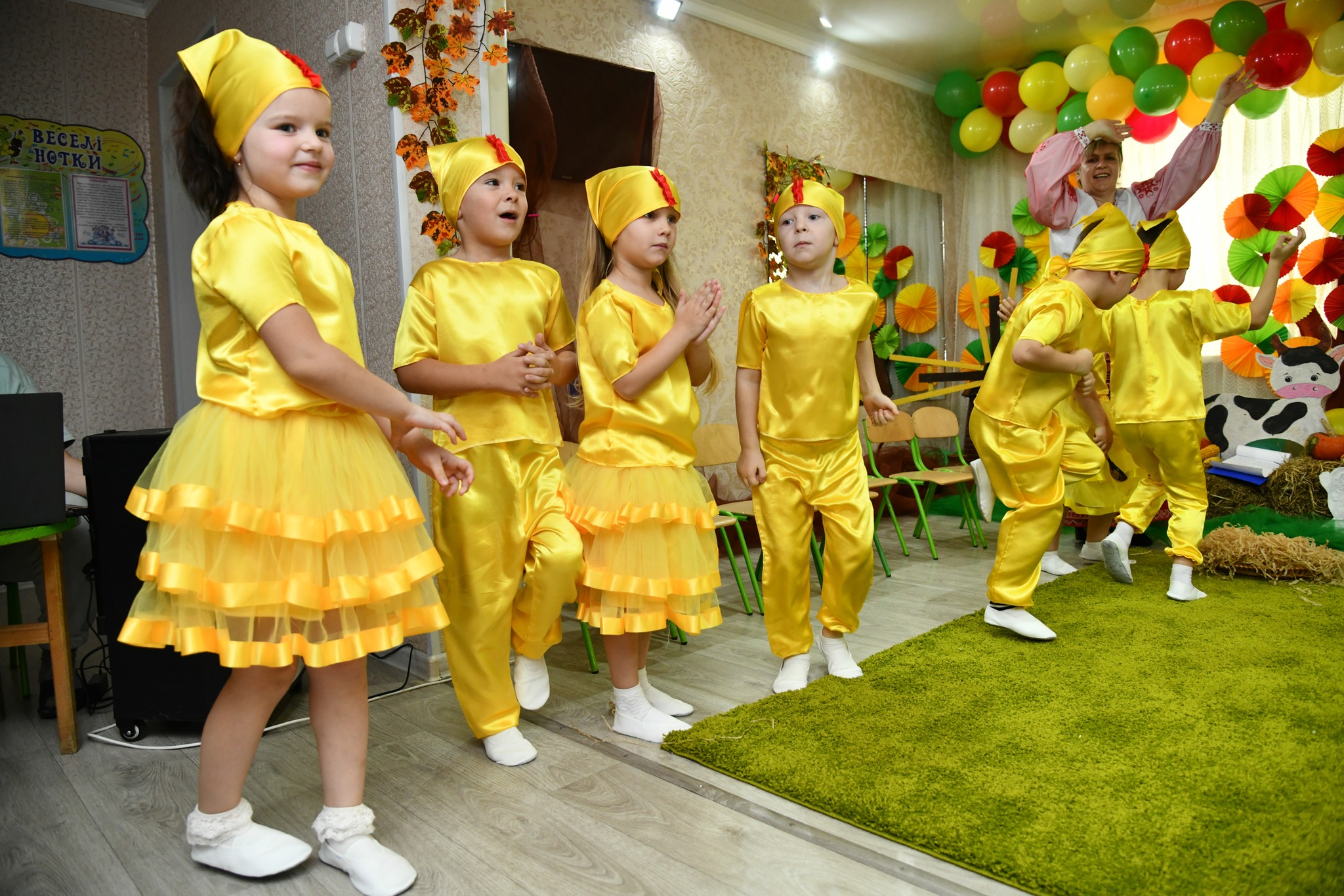 Фото без опису