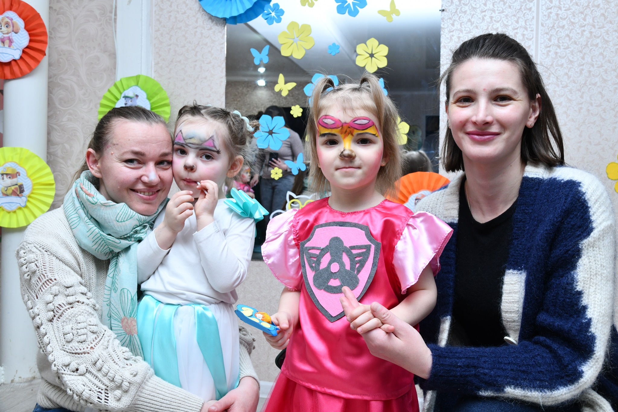 Фото без опису