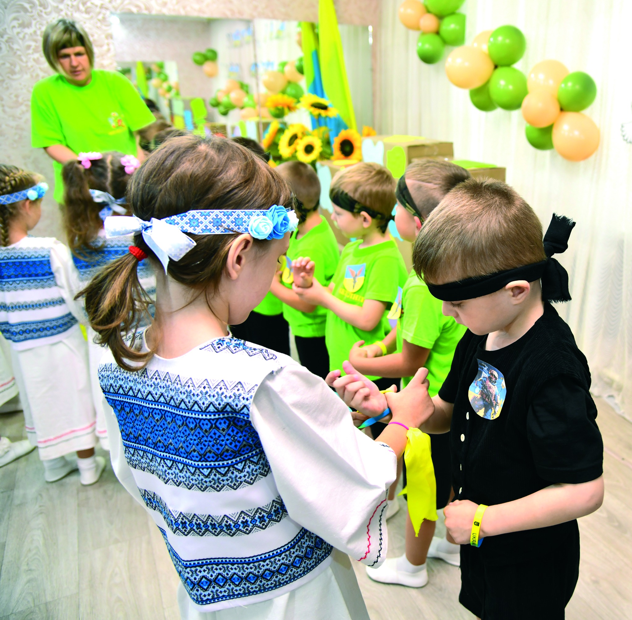 Фото без опису