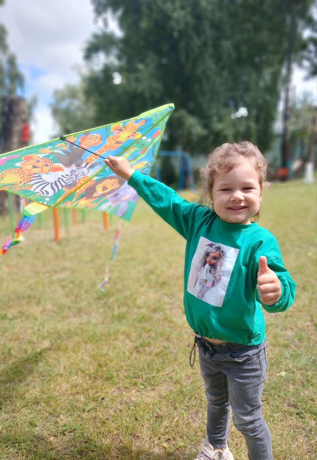 Фото без опису