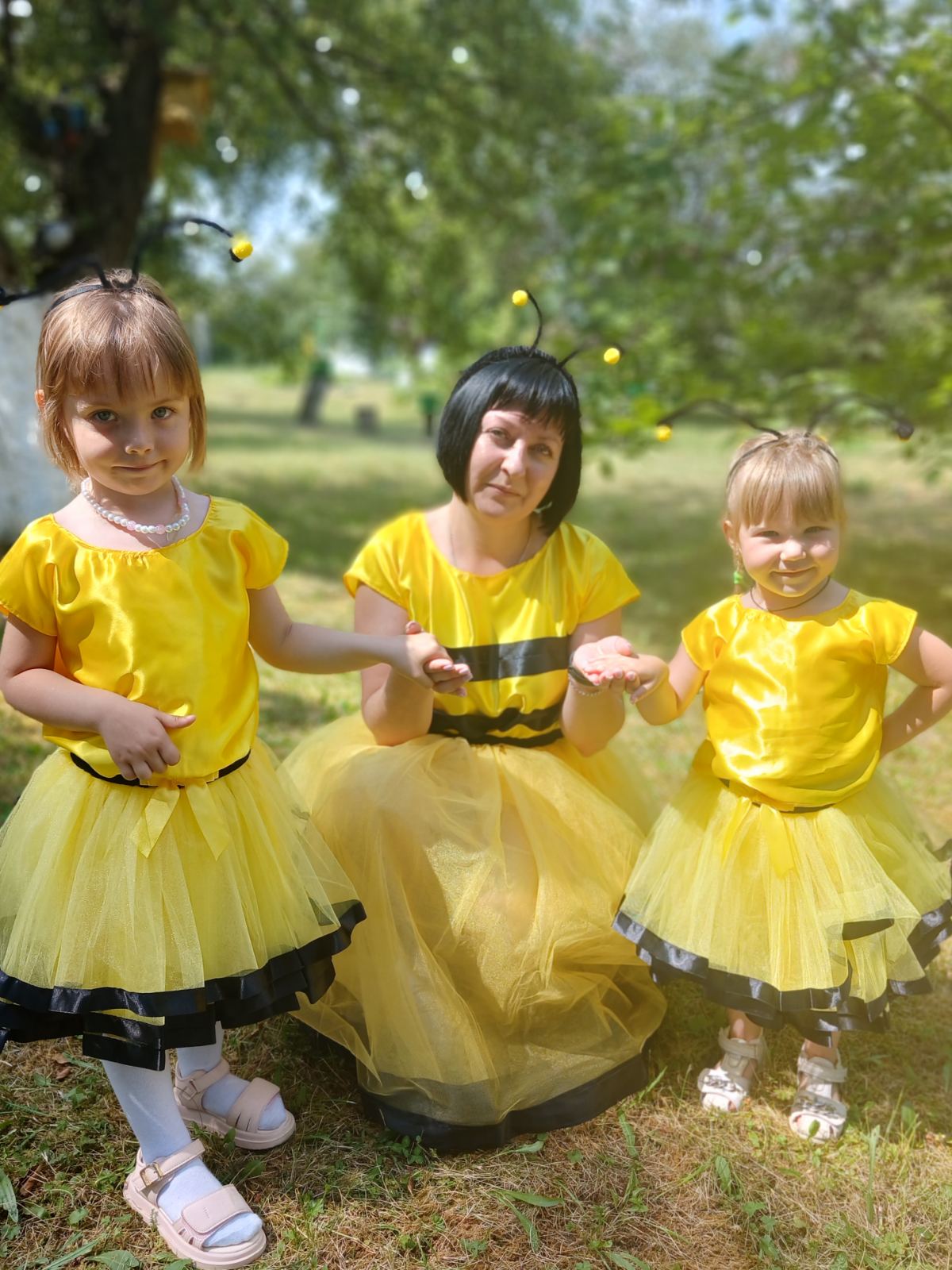 Фото без опису