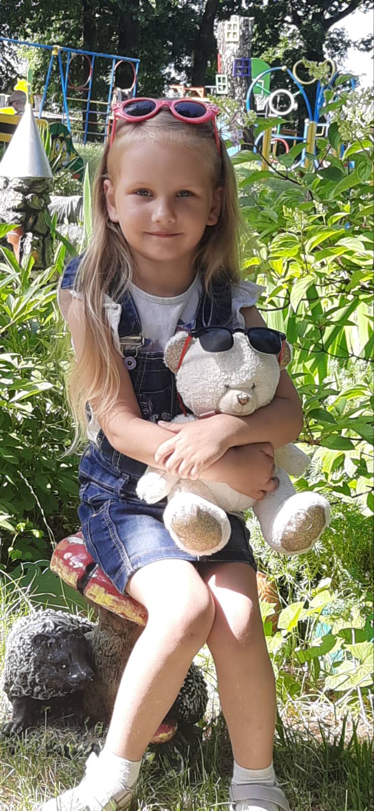 Фото без опису