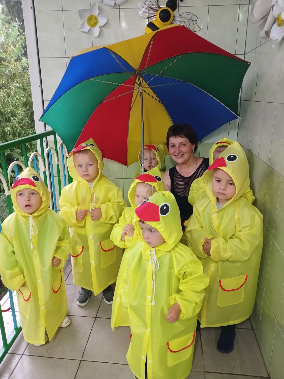 Фото без опису