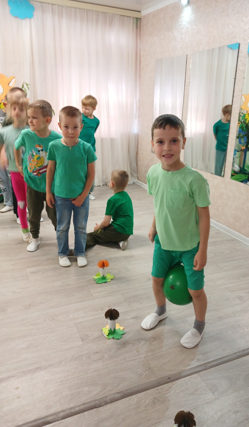 Фото без опису