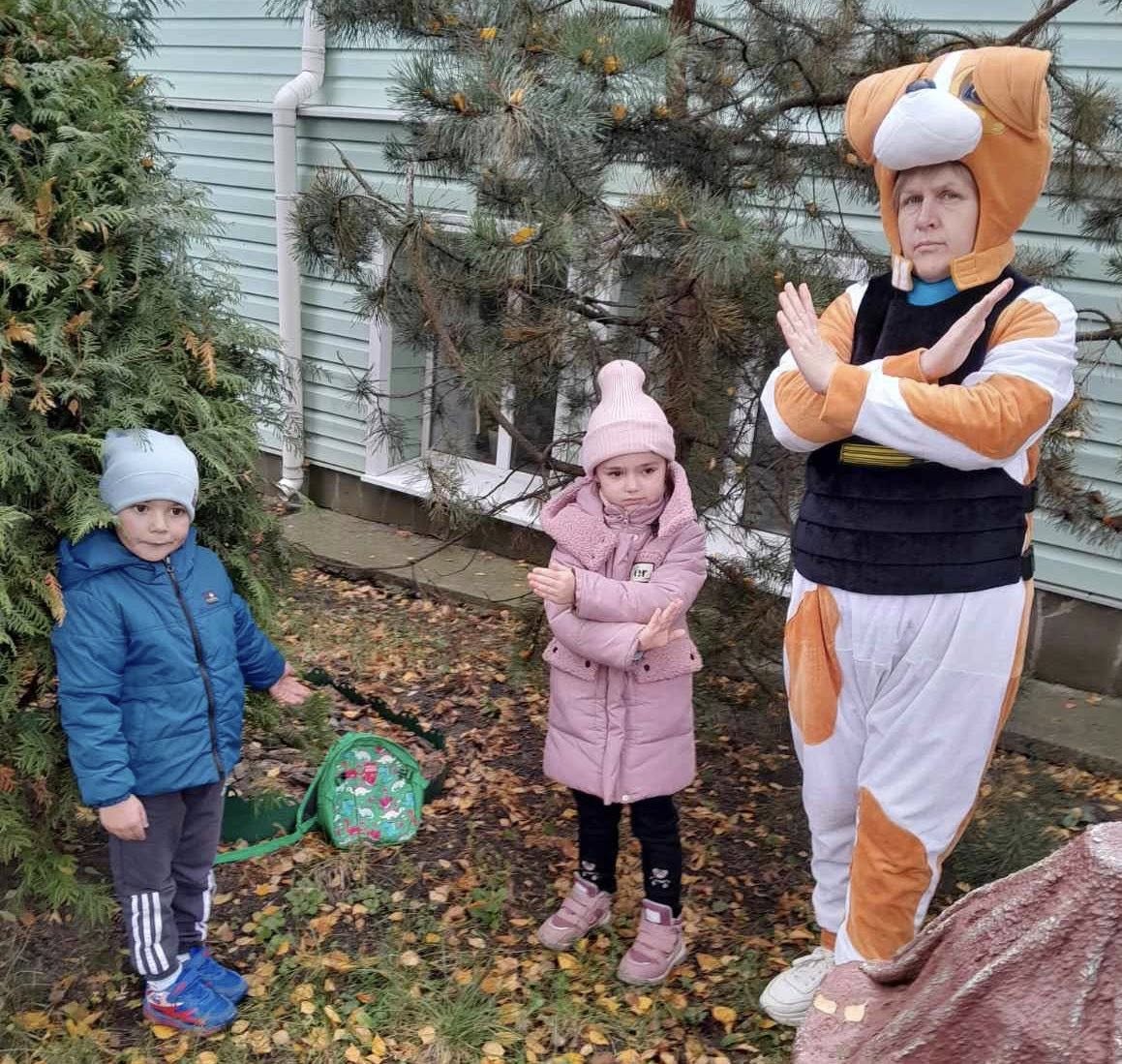 Фото без опису