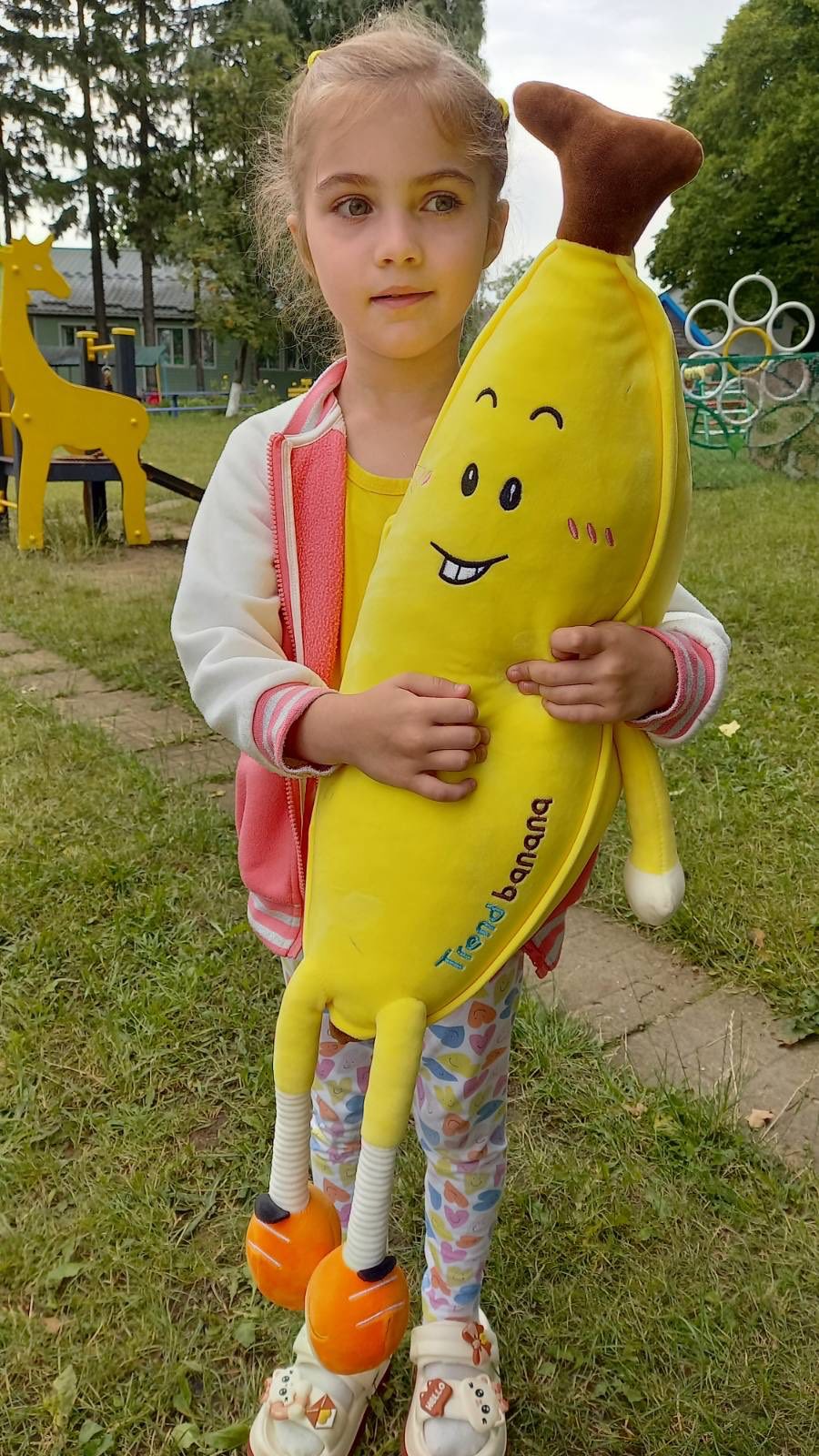 Фото без опису