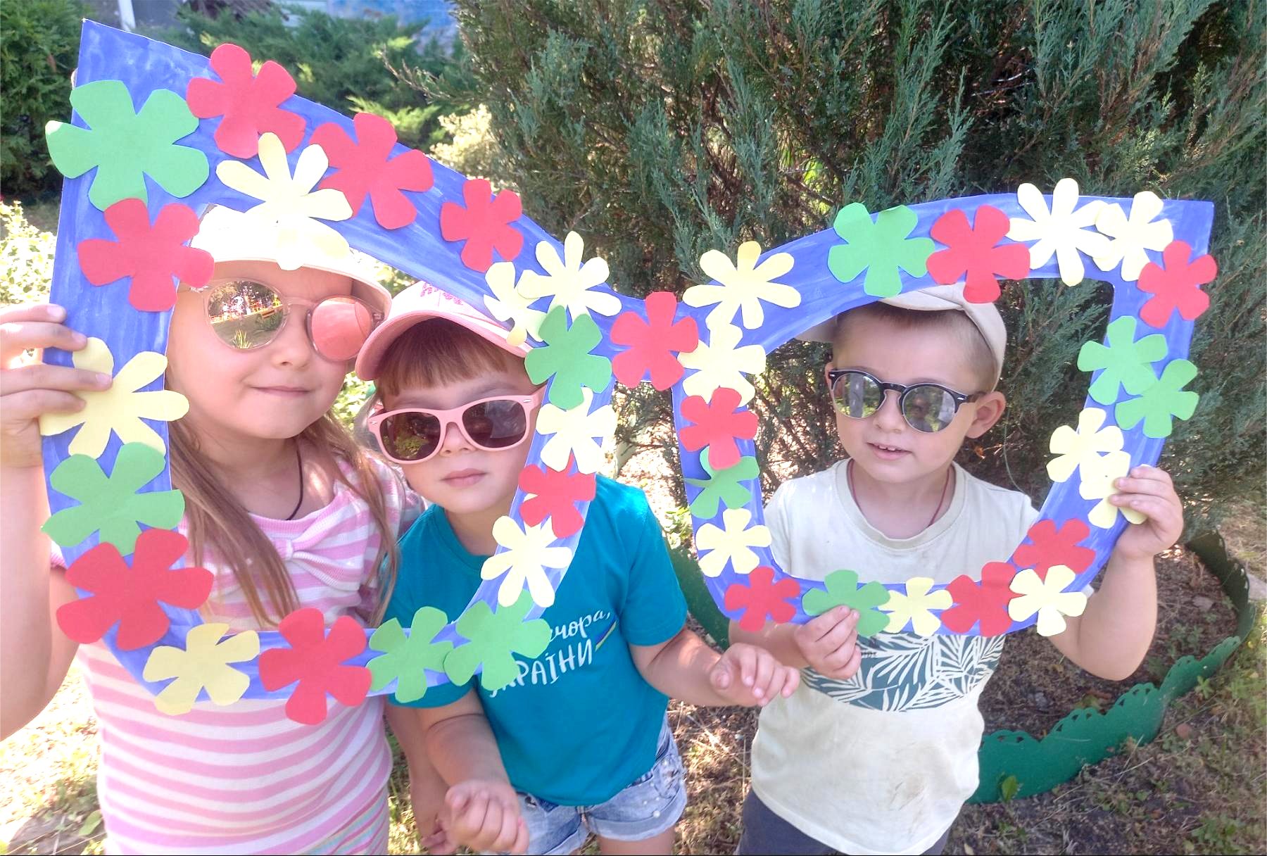 Фото без опису