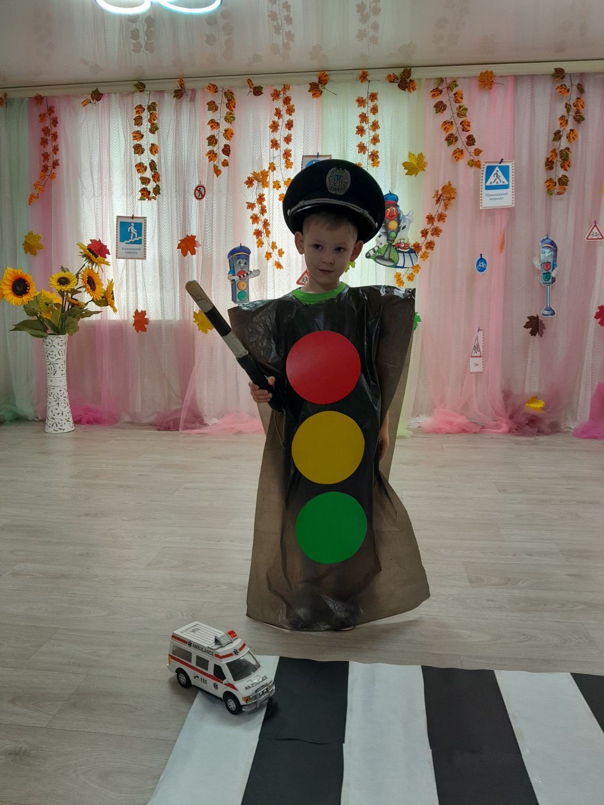 Фото без опису