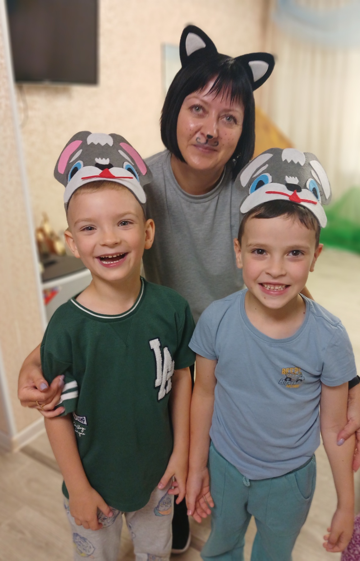 Фото без опису