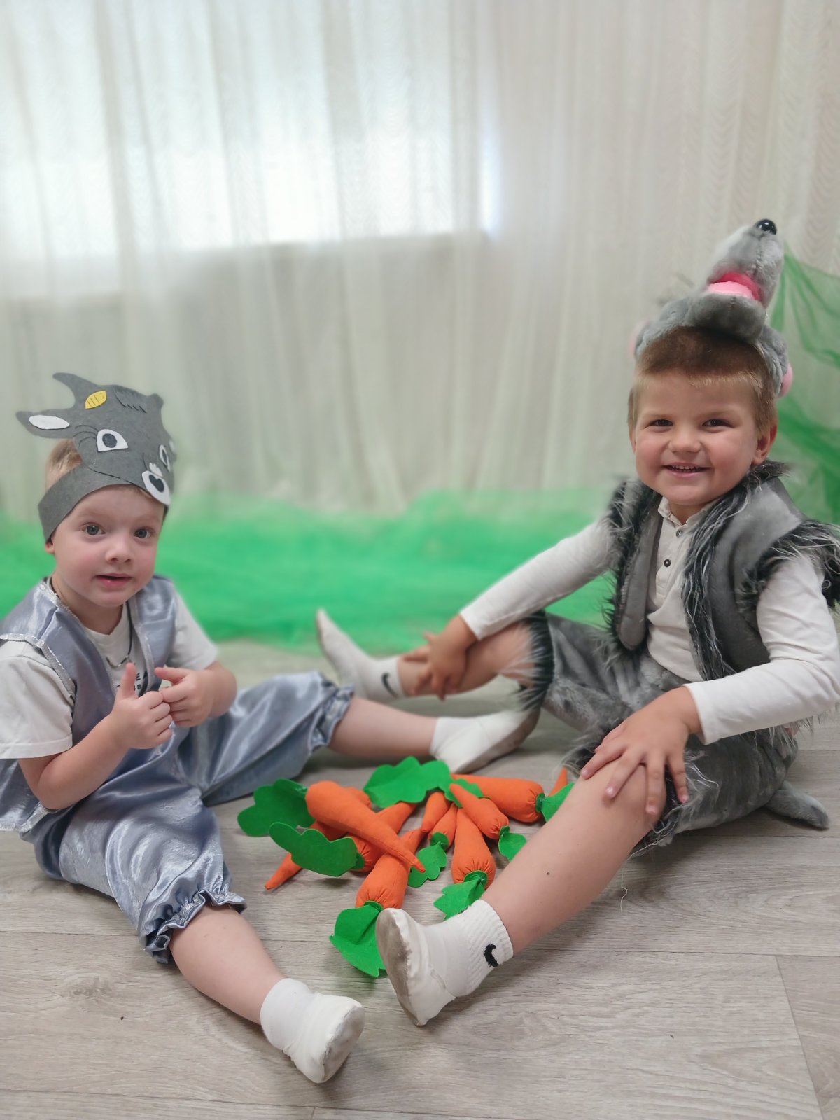 Фото без опису