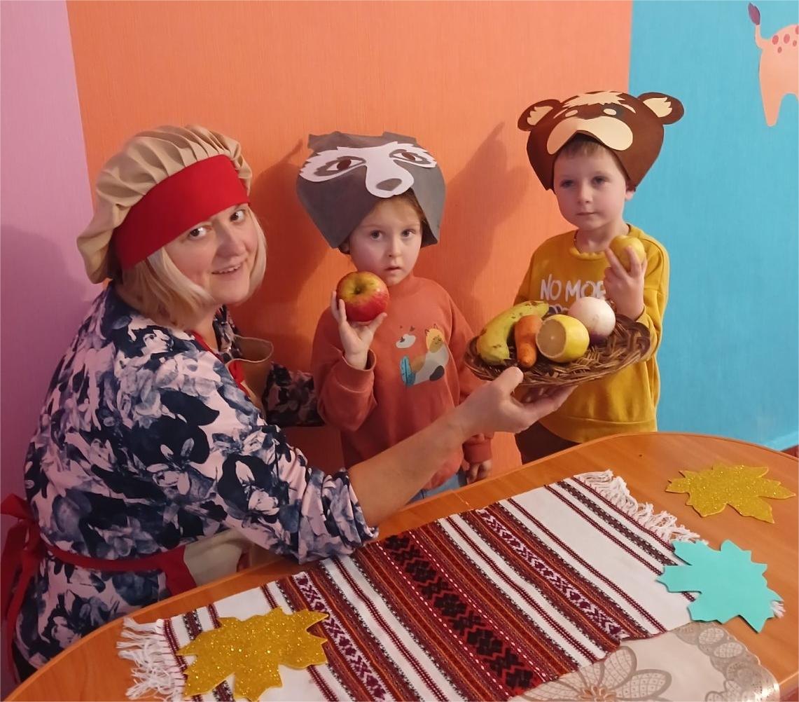 Фото без опису