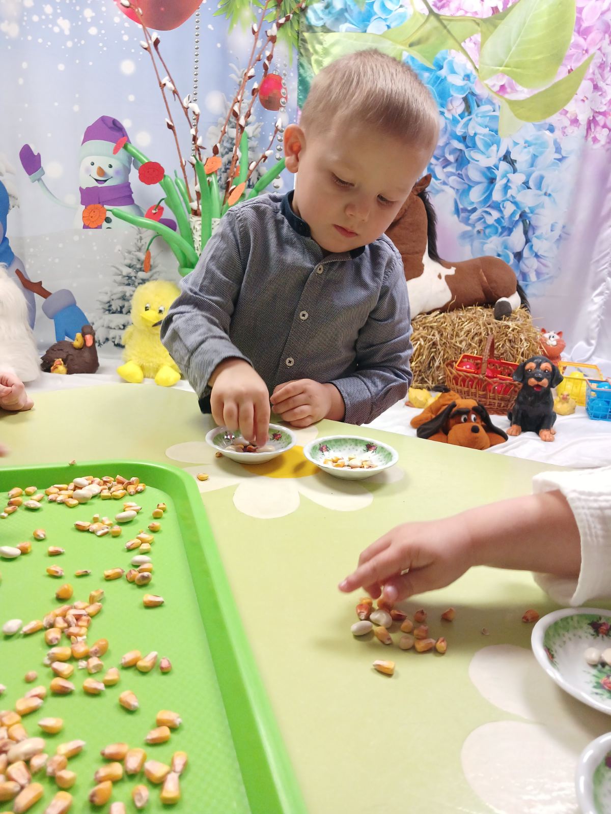 Фото без опису