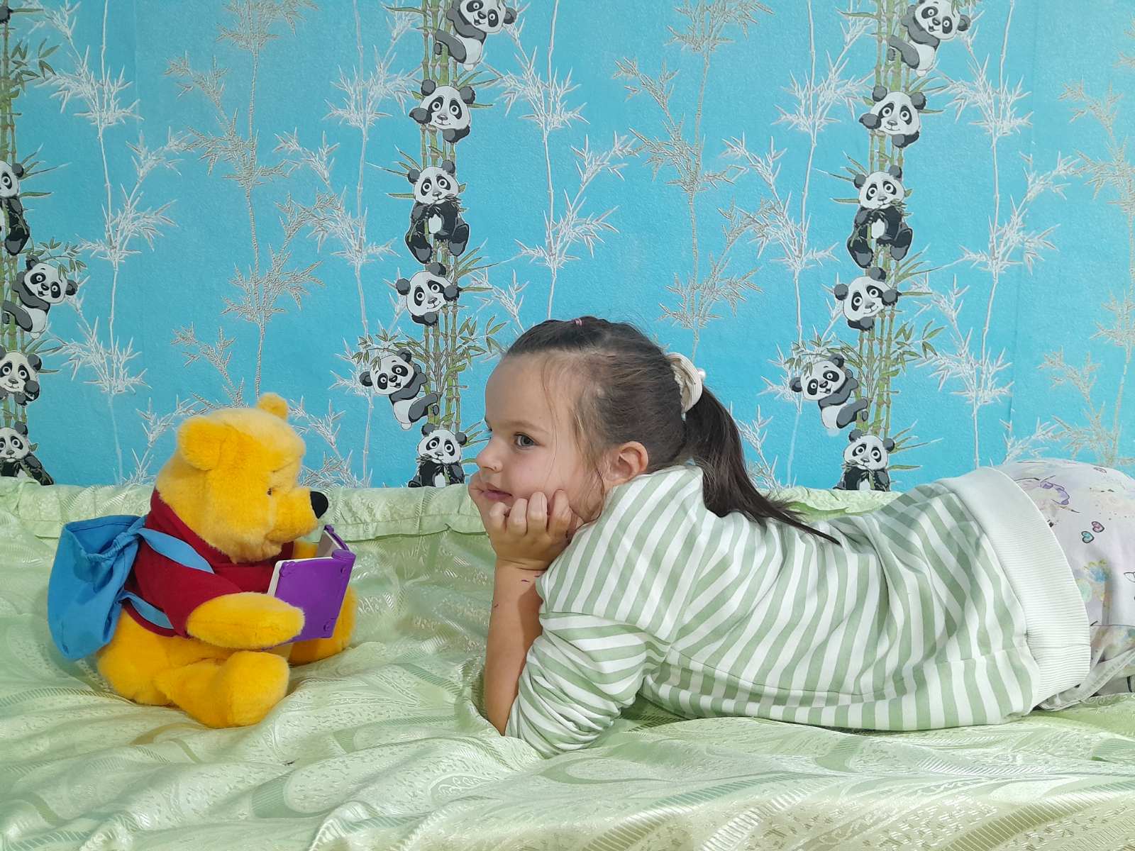 Фото без опису