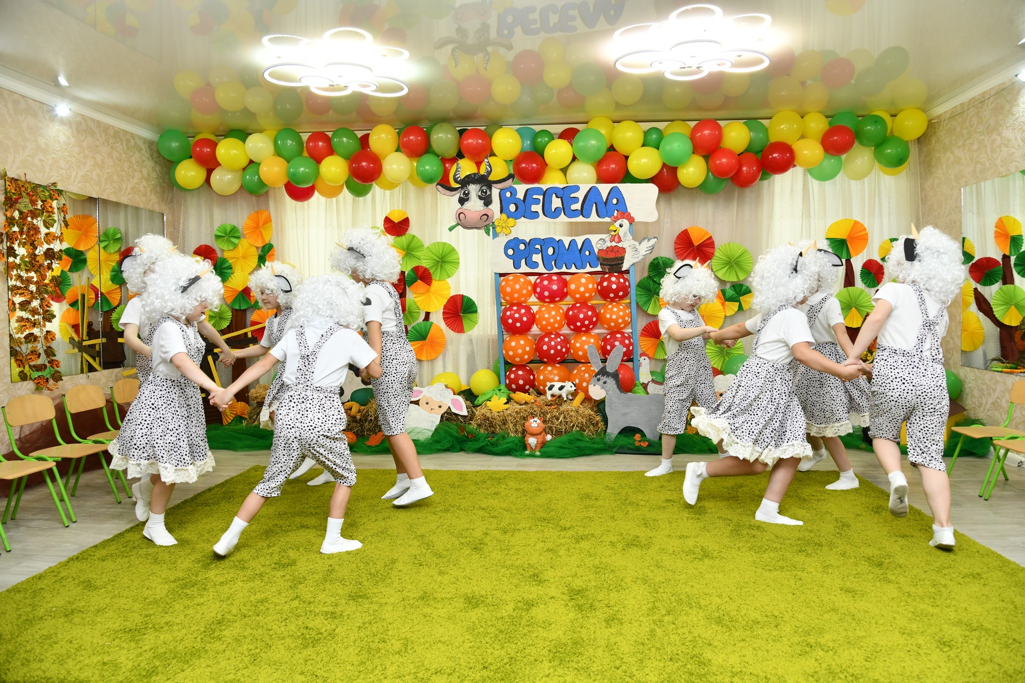 Фото без опису